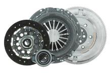 AISIN SKN-948